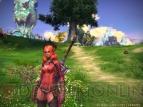 『TERA』