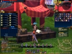 『TERA』