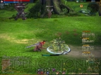 『TERA』