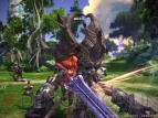 『TERA』