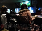 『TERA』