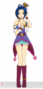 『アイドルマスター2』