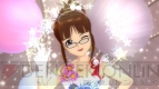 『アイドルマスター2』