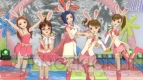 『アイドルマスター2』