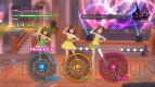 『アイドルマスター2』