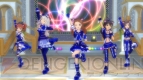『アイドルマスター2』
