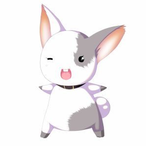 電撃G’sオンライン