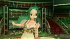 『ドリームクラブ ZERO』