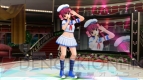 『ドリームクラブ ZERO』