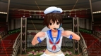 『ドリームクラブ ZERO』