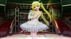 『ドリームクラブ ZERO』