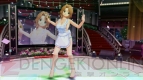 『ドリームクラブ ZERO』