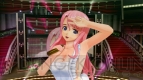 『ドリームクラブ ZERO』