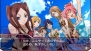 『STAR DRIVER 輝きのタクト 銀河美少年伝説』