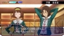 『STAR DRIVER 輝きのタクト 銀河美少年伝説』