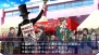 『STAR DRIVER 輝きのタクト 銀河美少年伝説』