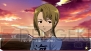 『STAR DRIVER 輝きのタクト 銀河美少年伝説』