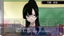 『STAR DRIVER 輝きのタクト 銀河美少年伝説』