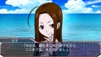 『STAR DRIVER 輝きのタクト 銀河美少年伝説』