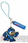 『ロックマン ドットストラップ コレクション』