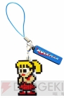 『ロックマン ドットストラップ コレクション』