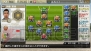 『J.LEAGUE プロサッカークラブをつくろう！7 EURO PLUS』