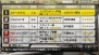 『J.LEAGUE プロサッカークラブをつくろう！7 EURO PLUS』