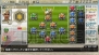 『J.LEAGUE プロサッカークラブをつくろう！7 EURO PLUS』