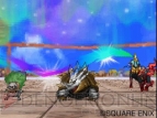 『ドラゴンクエストモンスターズ ジョーカー2 プロフェッショナル』