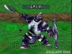 『ドラゴンクエストモンスターズ ジョーカー2 プロフェッショナル』