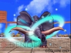 『ドラゴンクエストモンスターズ ジョーカー2 プロフェッショナル』