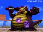 『ドラゴンクエストモンスターズ ジョーカー2 プロフェッショナル』