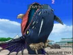 『ドラゴンクエストモンスターズ ジョーカー2 プロフェッショナル』