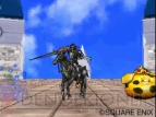 『ドラゴンクエストモンスターズ ジョーカー2 プロフェッショナル』