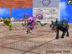 『ドラゴンクエストモンスターズ ジョーカー2 プロフェッショナル』
