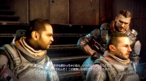 【洋鯨亭 第50回】ヘルガストとの戦いはさらに泥沼へ――『KILLZONE 3』レポ