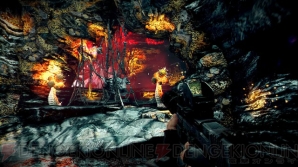 【洋鯨亭 第50回】ヘルガストとの戦いはさらに泥沼へ――『KILLZONE 3』レポ