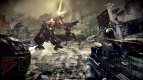 【洋鯨亭 第50回】ヘルガストとの戦いはさらに泥沼へ――『KILLZONE 3』レポ