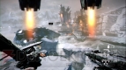 【洋鯨亭 第50回】ヘルガストとの戦いはさらに泥沼へ――『KILLZONE 3』レポ