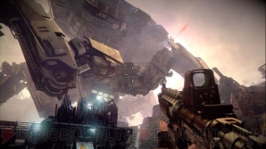 【洋鯨亭 第50回】ヘルガストとの戦いはさらに泥沼へ――『KILLZONE 3』レポ