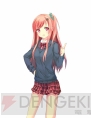 『フォトアイドル』