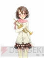 『フォトアイドル』