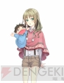 『フォトアイドル』