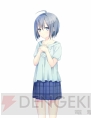 『フォトアイドル』