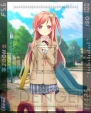 『フォトアイドル』