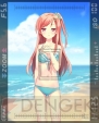 『フォトアイドル』