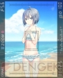 『フォトアイドル』