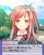 『フォトアイドル』