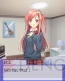 『フォトアイドル』