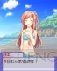 『フォトアイドル』